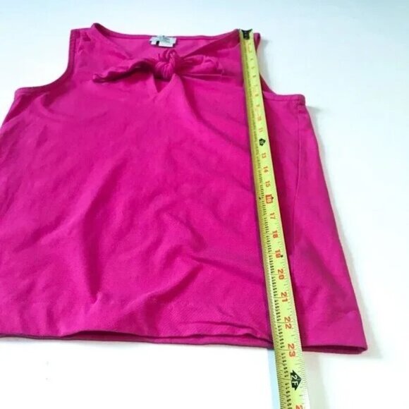 Kate Spade Pomona Tank Top - Picture 6 of 8